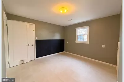 15632 Northgate, Dumfries, VA 22025 - Photo 73