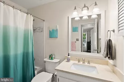 15632 Northgate, Dumfries, VA 22025 - Photo 17