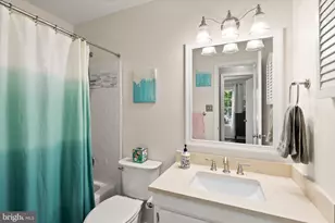 15632 Northgate, Dumfries, VA 22025 - Photo 17