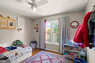 15632 Northgate, Dumfries, VA 22025 - Photo 15