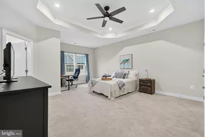 17454 Southern Shores Drive, Dumfries, VA 22026 - Photo 21