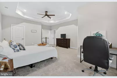 17454 Southern Shores Drive, Dumfries, VA 22026 - Photo 23