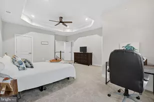 17454 Southern Shrs Dr, Dumfries, VA 22026 - Photo 23