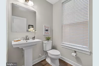 17454 Southern Shores Drive, Dumfries, VA 22026 - Photo 19