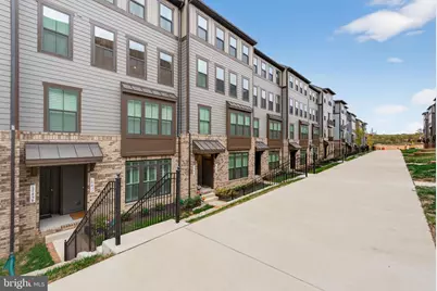 17454 Southern Shores Drive, Dumfries, VA 22026 - Photo 35