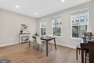 17454 Southern Shrs Dr, Dumfries, VA 22026 - Photo 9