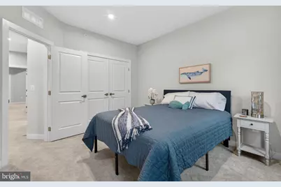 17454 Southern Shores Drive, Dumfries, VA 22026 - Photo 27