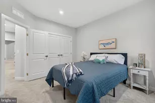 17454 Southern Shrs Dr, Dumfries, VA 22026 - Photo 27