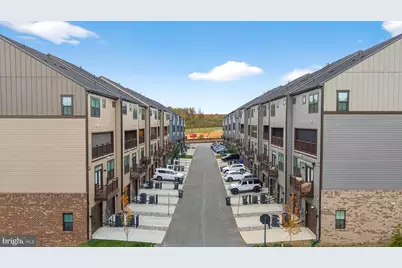 17454 Southern Shores Drive, Dumfries, VA 22026 - Photo 39