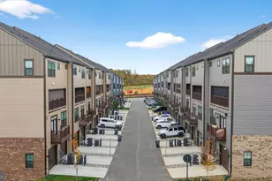 17454 Southern Shrs Dr, Dumfries, VA 22026 - Photo 39