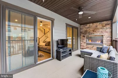 17454 Southern Shores Drive, Dumfries, VA 22026 - Photo 17