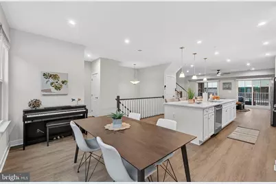 17454 Southern Shores Drive, Dumfries, VA 22026 - Photo 11