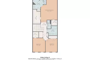 17454 Southern Shrs Dr, Dumfries, VA 22026 - Photo 43