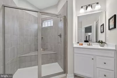 17454 Southern Shores Drive, Dumfries, VA 22026 - Photo 25