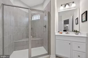 17454 Southern Shrs Dr, Dumfries, VA 22026 - Photo 25