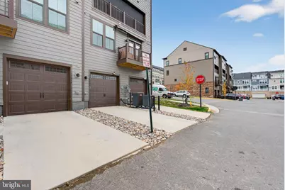 17454 Southern Shores Drive, Dumfries, VA 22026 - Photo 41