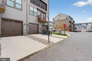 17454 Southern Shrs Dr, Dumfries, VA 22026 - Photo 41