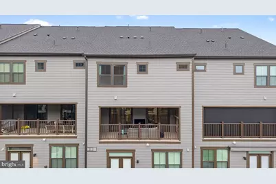 17454 Southern Shores Drive, Dumfries, VA 22026 - Photo 37