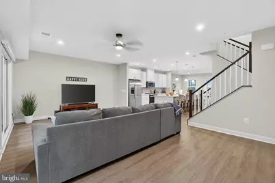 17454 Southern Shores Drive, Dumfries, VA 22026 - Photo 15