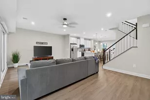 17454 Southern Shrs Dr, Dumfries, VA 22026 - Photo 15