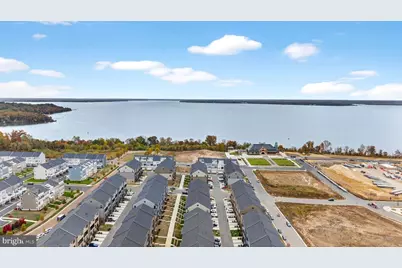 17454 Southern Shores Drive, Dumfries, VA 22026 - Photo 3