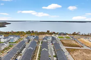 17454 Southern Shrs Dr, Dumfries, VA 22026 - Photo 3