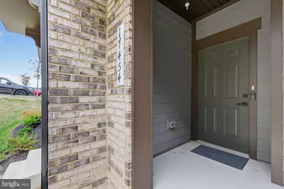 17454 Southern Shores Drive, Dumfries, VA 22026 - Photo 33