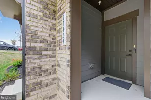 17454 Southern Shrs Dr, Dumfries, VA 22026 - Photo 33