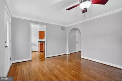 13110 Putnam Circle, Woodbridge, VA 22191 - Photo 5