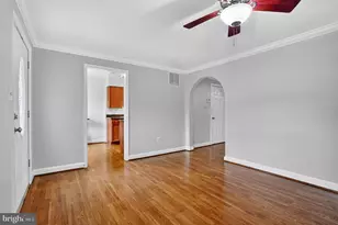 13110 Putnam Cir, Woodbridge, VA 22191 - Photo 5