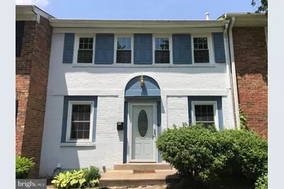 13110 Putnam Circle, Woodbridge, VA 22191 - Photo 1