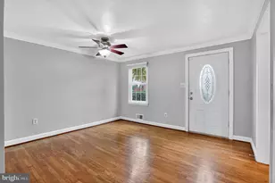 13110 Putnam Cir, Woodbridge, VA 22191 - Photo 3