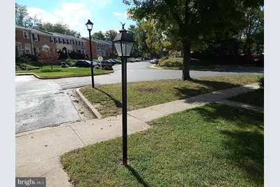 13110 Putnam Circle, Woodbridge, VA 22191 - Photo 33