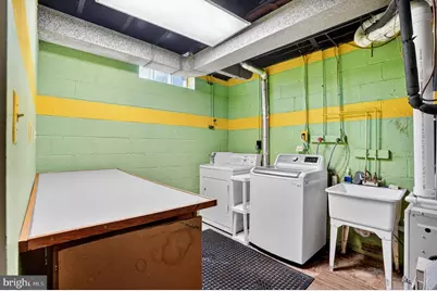 13110 Putnam Circle, Woodbridge, VA 22191 - Photo 29