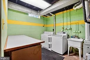 13110 Putnam Cir, Woodbridge, VA 22191 - Photo 29