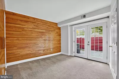 13110 Putnam Circle, Woodbridge, VA 22191 - Photo 27