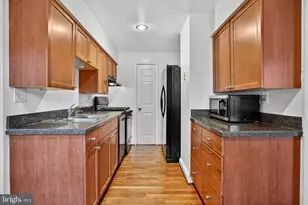 13110 Putnam Cir, Woodbridge, VA 22191 - Photo 7