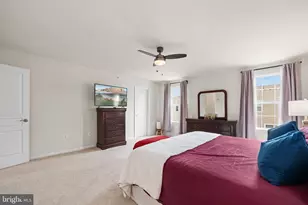 14738 Mason Creek Cir, Woodbridge, VA 22191 - Photo 15