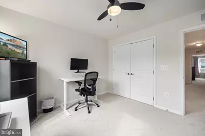 14738 Mason Creek Circle #29, Woodbridge, VA 22191 - Photo 21