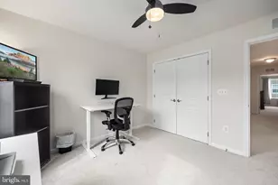 14738 Mason Creek Cir, Woodbridge, VA 22191 - Photo 21