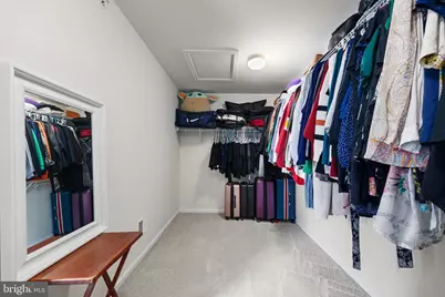 14738 Mason Creek Circle #29, Woodbridge, VA 22191 - Photo 17