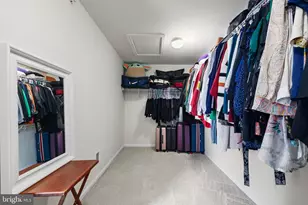 14738 Mason Creek Cir, Woodbridge, VA 22191 - Photo 17