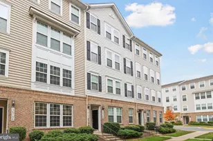 14738 Mason Creek Cir, Woodbridge, VA 22191 - Photo 29