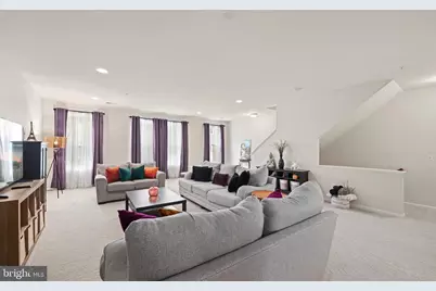 14738 Mason Creek Circle #29, Woodbridge, VA 22191 - Photo 7