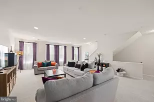 14738 Mason Creek Cir, Woodbridge, VA 22191 - Photo 7