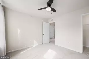 14738 Mason Creek Cir, Woodbridge, VA 22191 - Photo 23