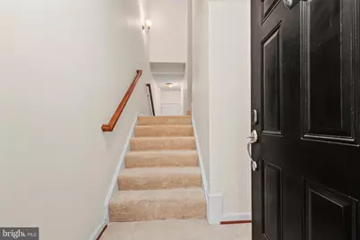 14738 Mason Creek Circle #29, Woodbridge, VA 22191 - Photo 11