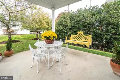 5243 Canyon Creek Way, Haymarket, VA 20169 - Photo 37