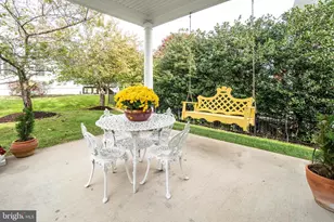 5243 Canyon Creek Way, Haymarket, VA 20169 - Photo 37