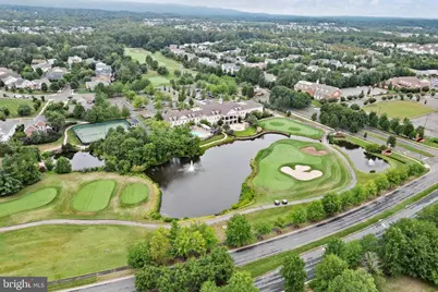 5243 Canyon Creek Way, Haymarket, VA 20169 - Photo 41